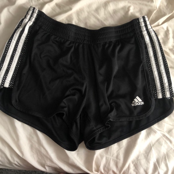 adidas Pants - Adidas shorts